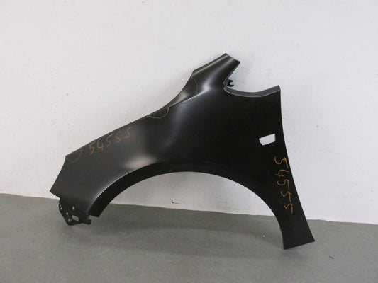 original Opel  Kotflügel vorne links Fahrerseite