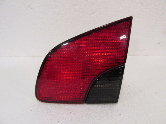 Peugeot 406 Kombi  Rücklicht  hinten innen links  Heckleuchte  45505