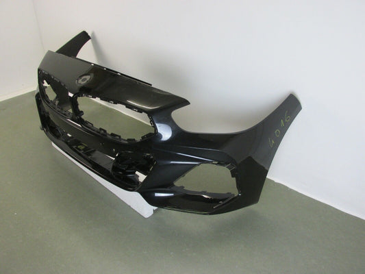 BMW G29 M Paket Stoßstange vorne Frontschürze Stoßfänger 8073087
