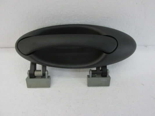 Neu original Saab Türgriff Rechts Hinten 5510094