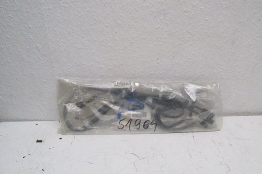 Reparatursatz Kabelsatz Heckklappe Opel Vectra B  9136424 original