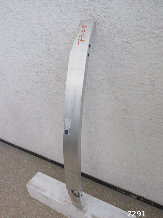 Mercedes B-Klasse Aluträger - Träger - Frontmaske - Frontträger - A246 620 1100
