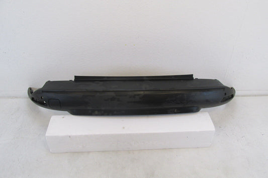 Renault Stoßstange Hinten  Heckschürze  original  511657892R  PDC