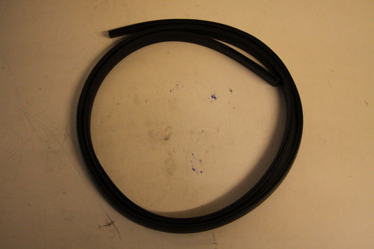 Opel - GM - Dichtung - 90571618 - original