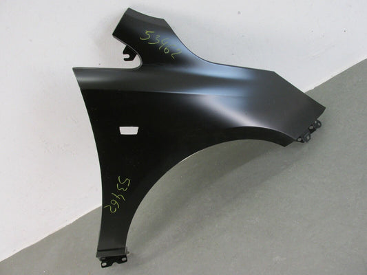 original Opel Kotflügel vorne rechts Beifahrerseite 13434577