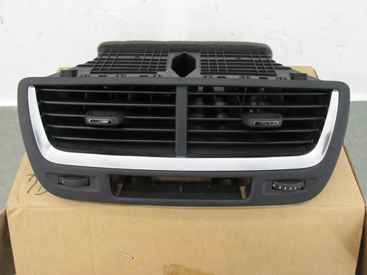 original Opel MOKKA LUFTAUSLASS 95437803