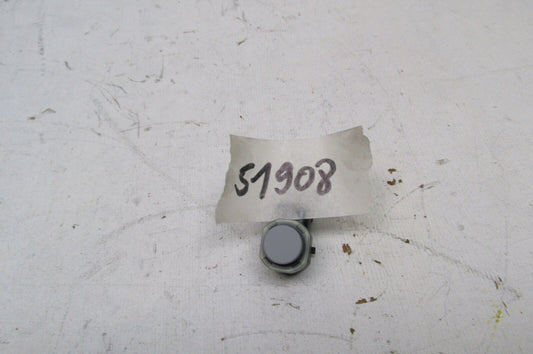 Sensor Einparkhilfe PDC Parksensor Opel Vivaro Renault Trafic 93198843 original