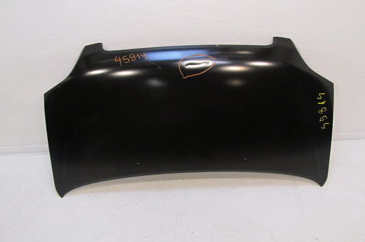 Opel Agila A  Motorhaube  Haube  original  93171822
