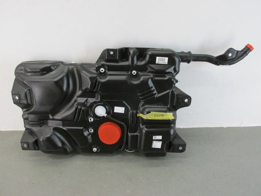 Opel Vivaro Renault Trafic  NV300 Kraftstoffbehälter Tank original 95520973