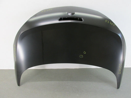 original Opel  Heckklappe Kofferraumtür Kofferraumklappe 93164189