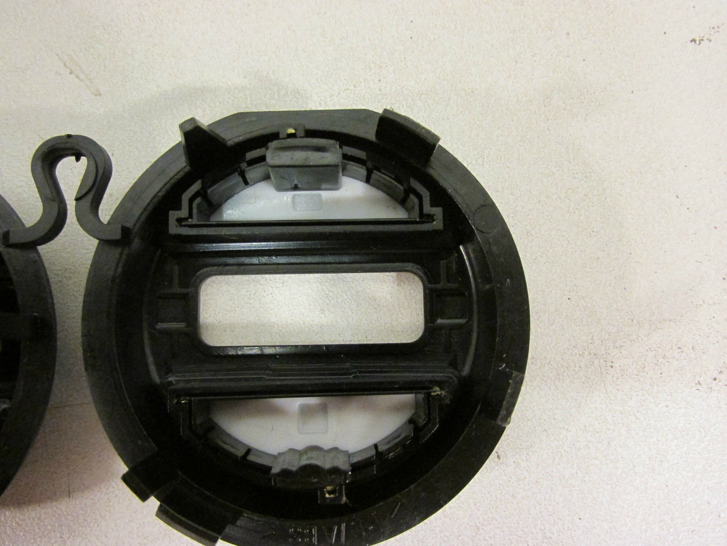 Opel Omega B  Steuerung  Klimaanlagenbedienung 90544158  1822967 Klimaanlage