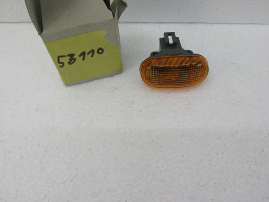 original Opel AGILA  Blinker Beide Seiten Ersatzteile 9206485