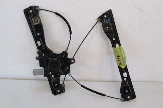 Opel Astra K Schrägheck Fensterheber  Antrieb Fenster vorne links Neu 13406673