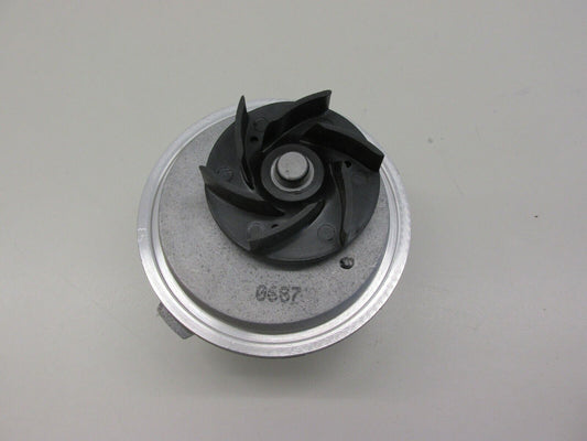 Opel WASSERPUMPE 24579450