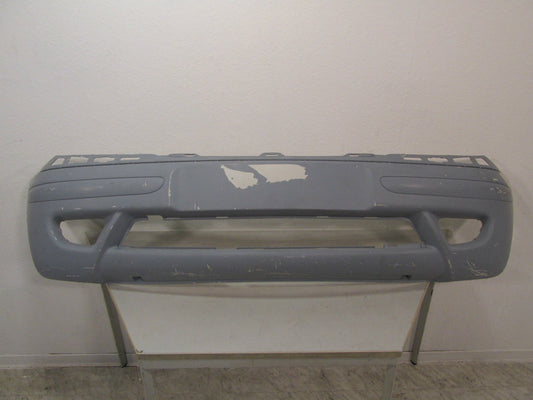 Mercedes Vaneo W414  Stoßstange  Frontschürze  vorne  A4148850025 Bumper