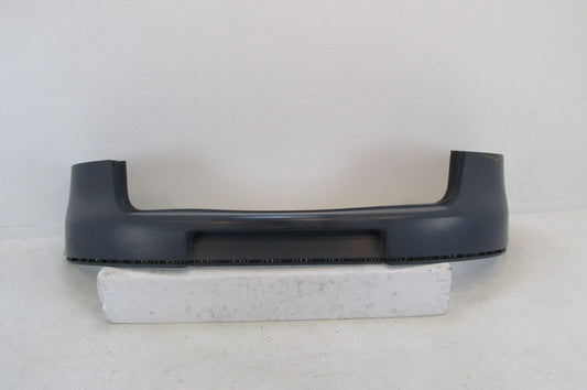 VW Golf 5 V Stoßstange Hinten Heckschürze  original  1K6 807 377