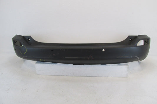 TOYOTA RAV 4  Stoßstange  Vorne  Frontschürze  52159 42190 PDC