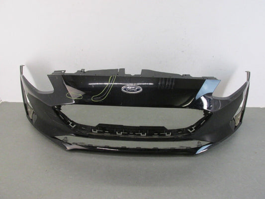 Ford Focus Stoßstange vorne Frontschürze Stoßfänger