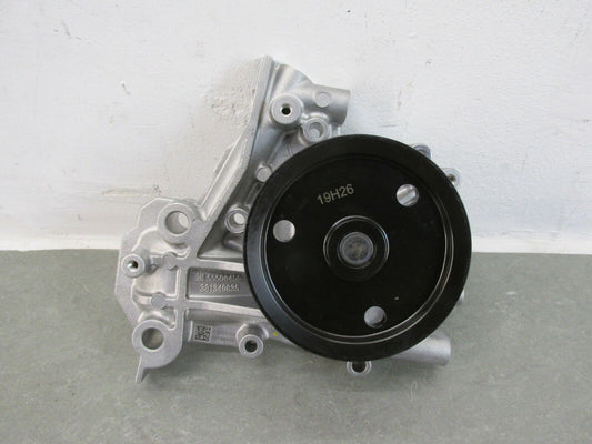 Opel INSIGNIA B neu original Wasserpumpe  55508683