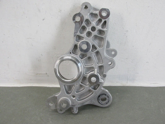 original ZWISCHENSTÜCK Opel Mokka 55566435