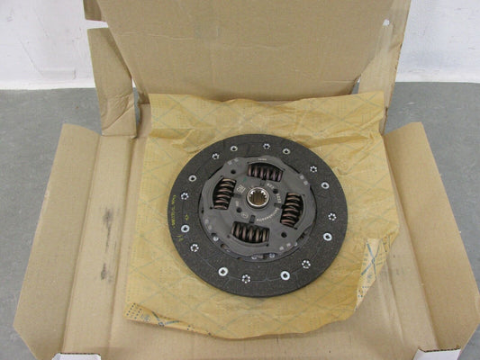 Neu original Opel Astra H Caravan SAAB KUPPLUNG KIT  AUSTAUSCH  93194076