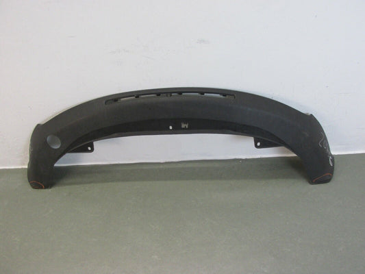 VW Passat Stoßstange vorne  Stoßfänger  Frontschürze original 3B0805903V