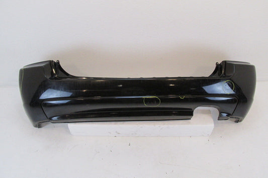 Kia Sportage  Stoßstange Hinten Heckschürze  original 86611 1F010
