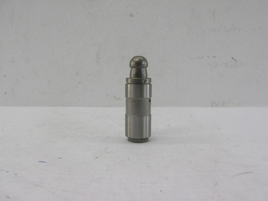 original Opel Ventil  STOESSEL 90295215