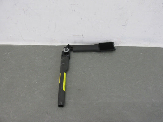 Neu original Opel Astra K Passenger Side Genuine Vauxhall 39141278