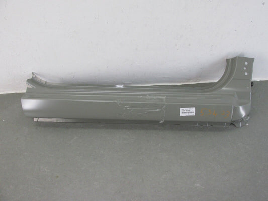 Seitenwand hinten rechts original 61411-0H080 4