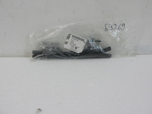 Neu original Opel SCHEIB FUEHRUNG 20929144