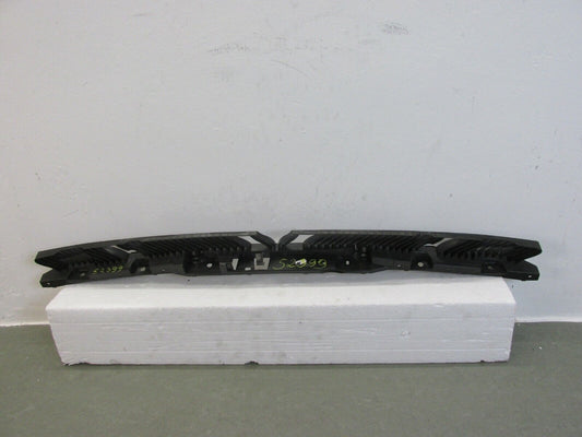 VW Tiguan Stoßstange Halterung Hinten original  5NA807863