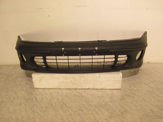Fiat Marea  Stoßstange Frontschürze original  71709000