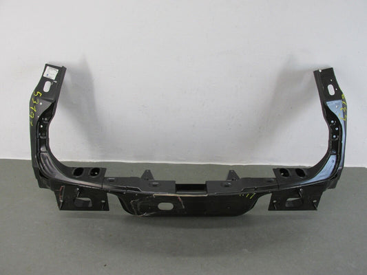 Opel Insignia Kombi original Blech 22968025