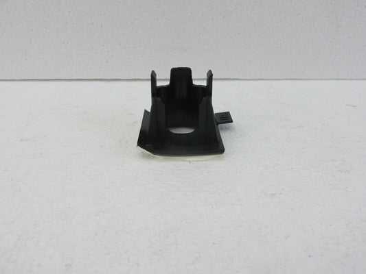 original VW Audi Skoda Seat Halter Halterung PDC  Ersatzteile 1T0919486B