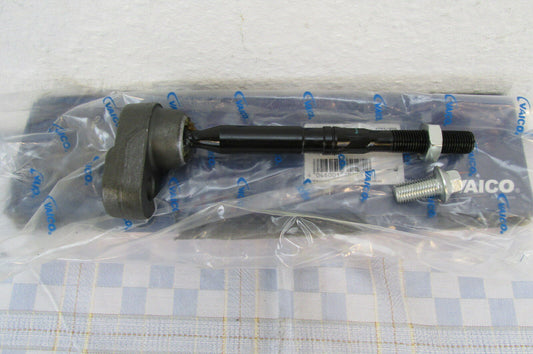Vaico Mercedes A-Klasse A1693300903 Axialgelenk Spurstange Vorne