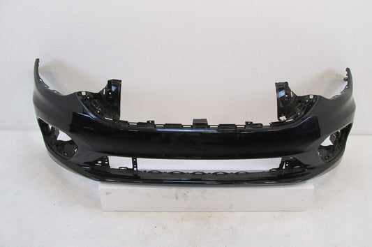Fiat Tipo  Stoßstange vorne  Frontschürze Stoßfänger  735631451