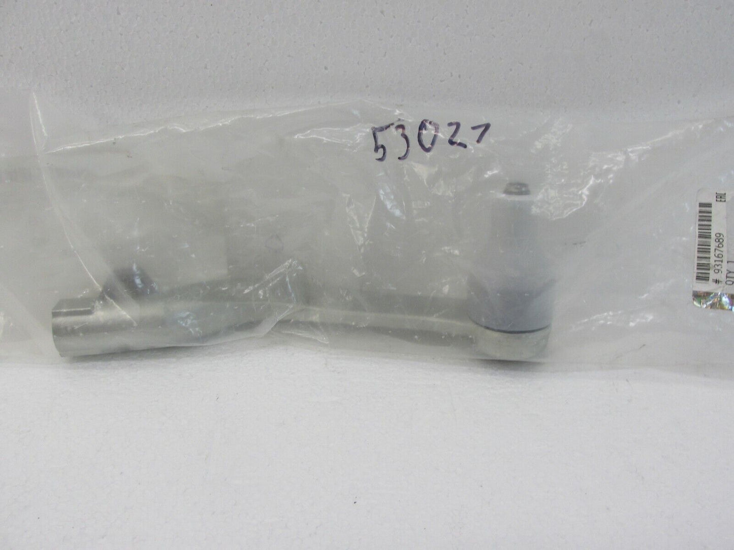 original Opel Passt Renault Nissan Spurstangenkopf Ersatzteile 93167689