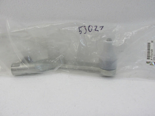 original Opel Passt Renault Nissan Spurstangenkopf Ersatzteile 93167689