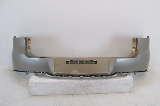VW Tiguan Stoßstange Hinten  Heckschürze  original 5N0807421 G