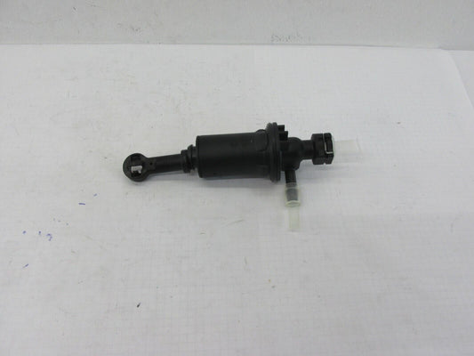 Neu original KUPPLUNGSGEBER ZYLINDER Opel VIVARO Genuine Vauxhall 93857433