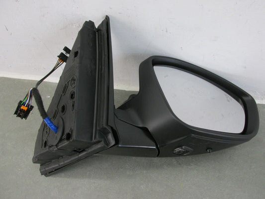 original Opel Ruckspiegel Vorne Rechts 98375880