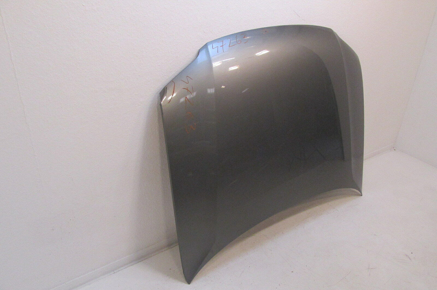 VW Passat 3BG Motorhaube  original Haube  Frontklappe 3B0823155