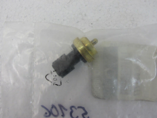 original Opel Movano B  Vivaro Temperaturgeber Kühlmittel Ersatzteile 93198034