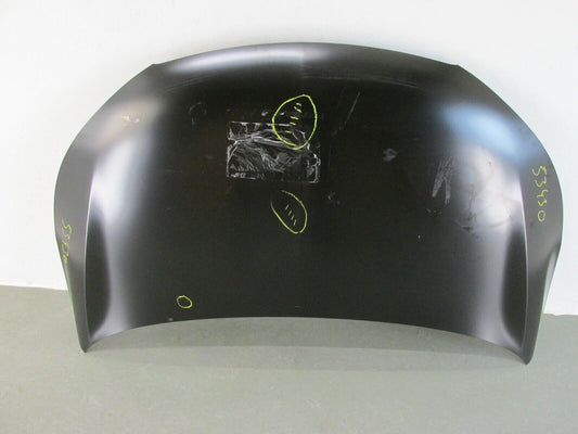 original Opel Motorhaube  Haube Frontklappe
