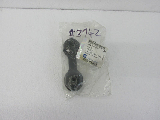 Original Opel Vectra B Koppelstange Links Ersatzteil 90496711