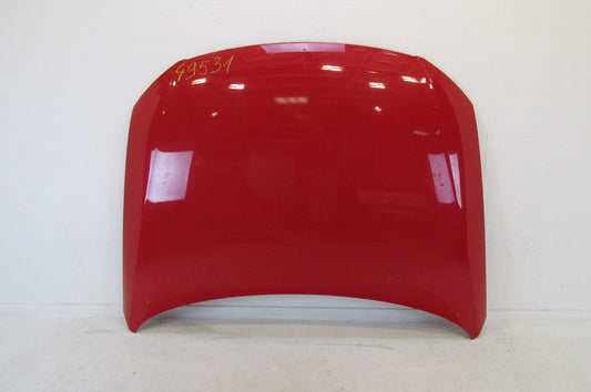 VW Passat B6 Motorhaube  original Frontklappe  Haube  3C0823413A