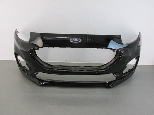 Ford Puma Stoßstange vorne Frontschürze Stoßfänger L1TB-17757-D-PIA-01