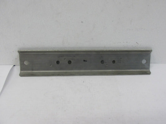 Neu original Halter Opel INSIGNIA B 13229791
