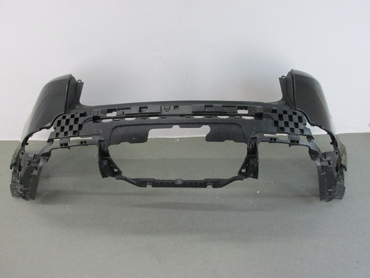 Range Rover Sport Stoßstange Stoßfänger Heckschürze Hinten original DK6217927